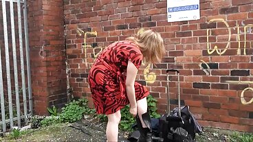 Najgorszy na świecie Hide'n'Seeker zwalony walenie fajne dziewczyny nago filmy konia!