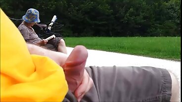 MyFamilyPies: Najpierw rodzina na PornHD z Kylerem Quinnem, Ashley Wolf i Sią laski tańczą nago Lust