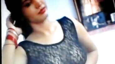 Brazzers: Trójkąt z nagie seksi laski fetyszem stóp z Kitaną Lure i Lily Joy na PornHD