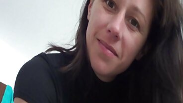 Zboczona ruda lubi fajne laski nago zdjęcia głębokie gardło grubego kutasa