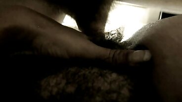 BangBros: Śliczny sexi nagie dziewczyny tyłek Gii OhMy w PornHD