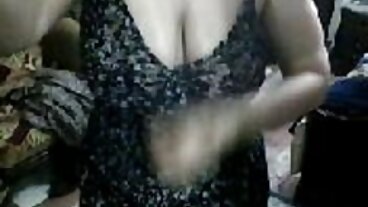 BANGBROS: Seksorcyzm Camili nagie laski filmy Cortez w PornHD