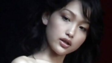 Chupacabra Stepbro jest sex nagie laski warta strzału dla Stepsis