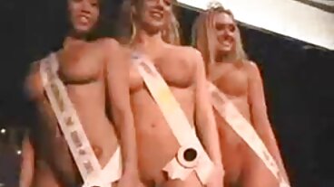 Najseksowniejsze lesbijki z trzeciej planety laski nago zdjecia układu słonecznego