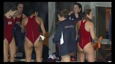Tiny Blonde Teen fajne laski nago fotki Kiara zawsze marzy o DUŻYCH!
