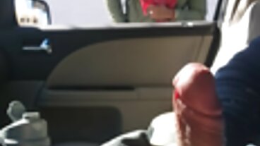 Zupełnie nowa Stepma pokazuje, jak tryskać! nagie młode laski - Kenzie Reeves