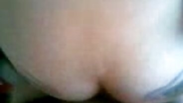 BangBros: Śliczny sexi nagie laski tyłek Gii OhMy w PornHD